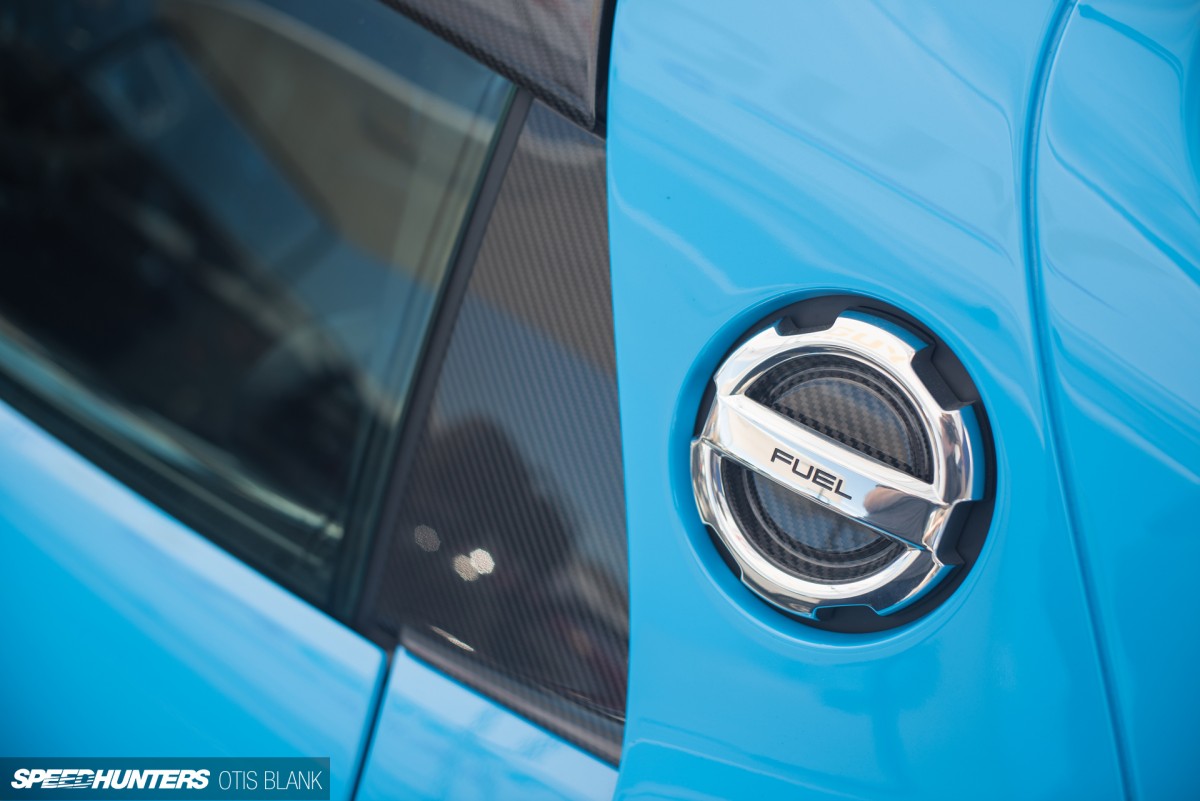 RMMR_2015_Rolex_Monterey_Motorsports_Reunion_Mazda_Raceway_Laguna_Seca_Speedhunters_Otis_Blank 035