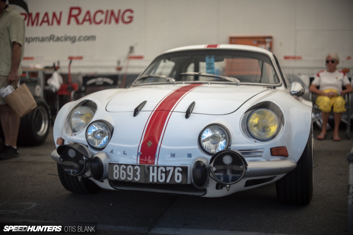 RMMR_2015_Rolex_Monterey_Motorsports_Reunion_Mazda_Raceway_Laguna_Seca_Speedhunters_Otis_Blank 054