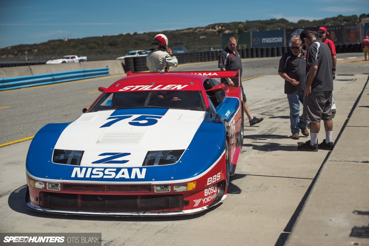 RMMR_2015_Rolex_Monterey_Motorsports_Reunion_Mazda_Raceway_Laguna_Seca_Speedhunters_Otis_Blank 059