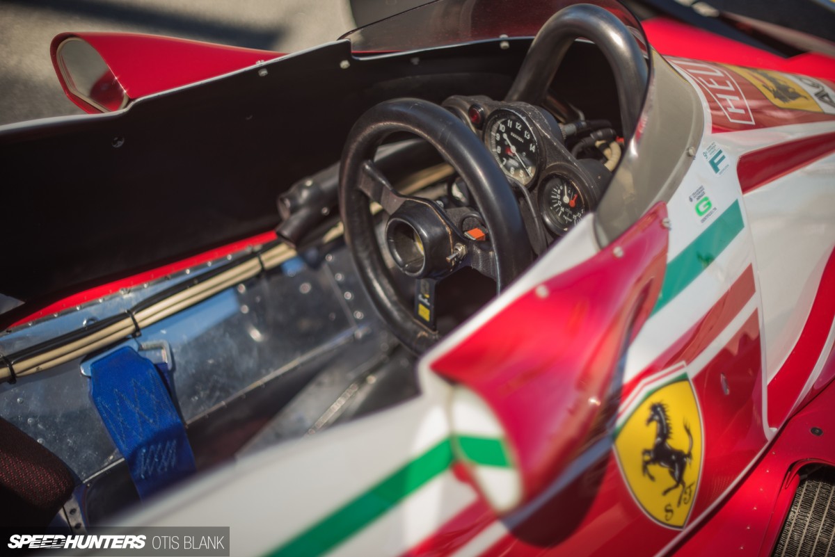 RMMR_2015_Rolex_Monterey_Motorsports_Reunion_Mazda_Raceway_Laguna_Seca_Speedhunters_Otis_Blank 066