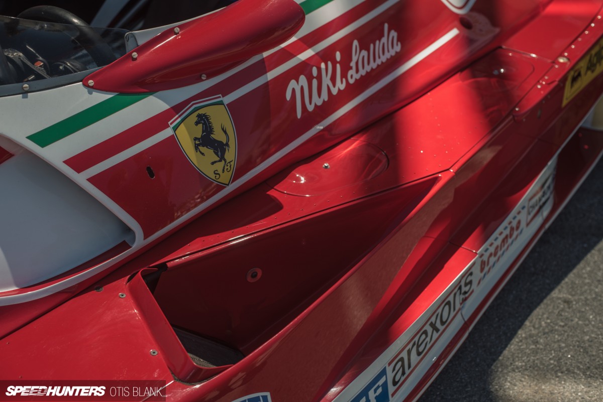 RMMR_2015_Rolex_Monterey_Motorsports_Reunion_Mazda_Raceway_Laguna_Seca_Speedhunters_Otis_Blank 068