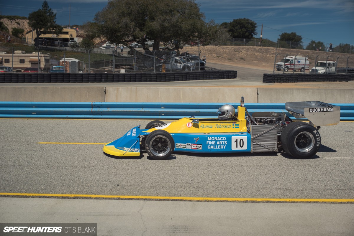 RMMR_2015_Rolex_Monterey_Motorsports_Reunion_Mazda_Raceway_Laguna_Seca_Speedhunters_Otis_Blank 071