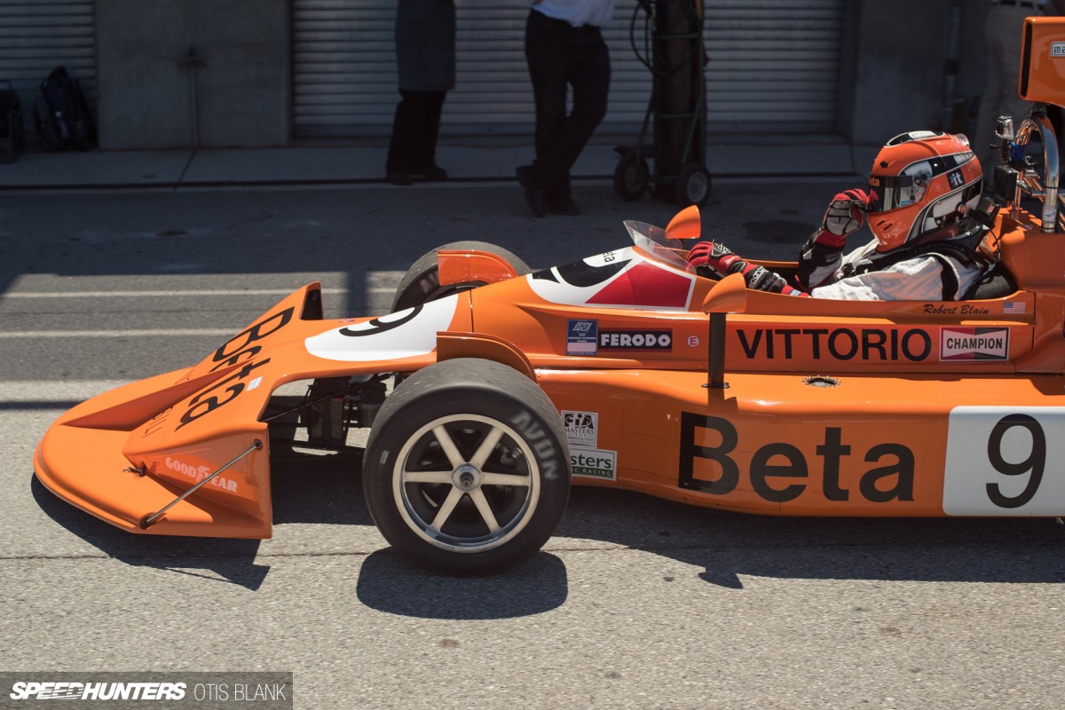 RMMR_2015_Rolex_Monterey_Motorsports_Reunion_Mazda_Raceway_Laguna_Seca_Speedhunters_Otis_Blank 072