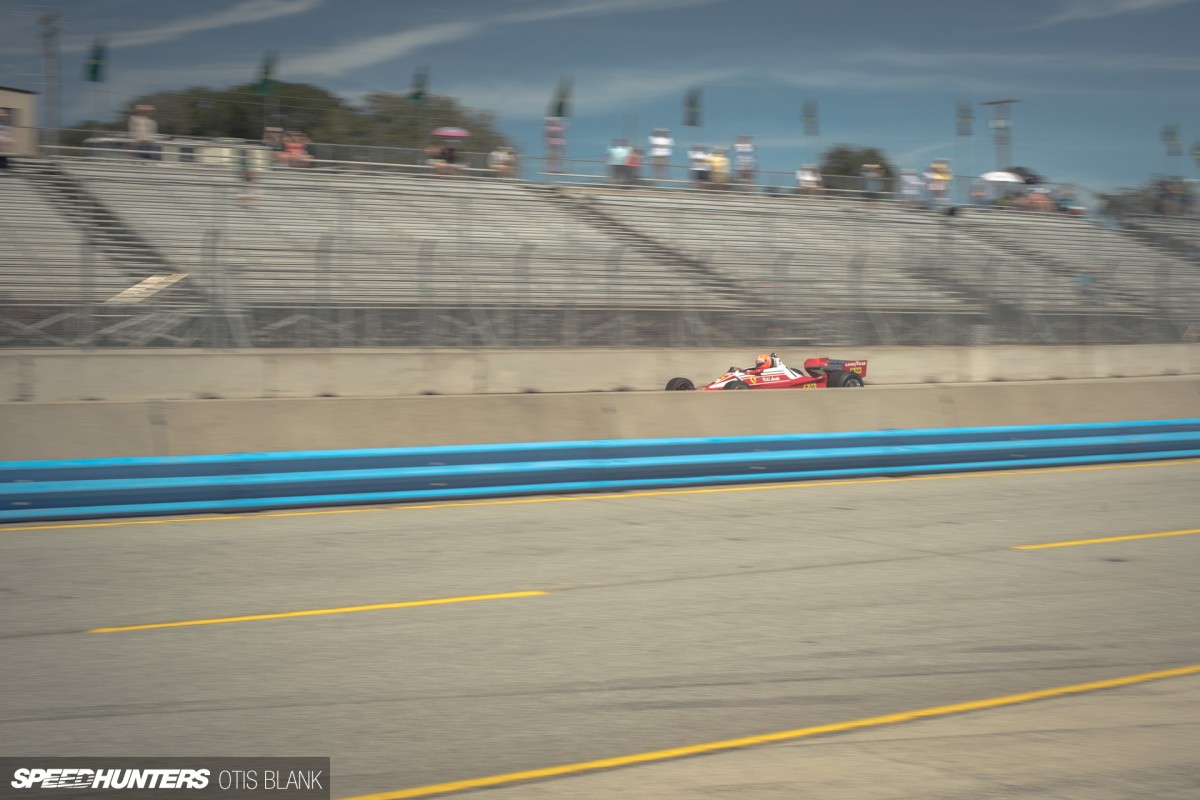 RMMR_2015_Rolex_Monterey_Motorsports_Reunion_Mazda_Raceway_Laguna_Seca_Speedhunters_Otis_Blank 074