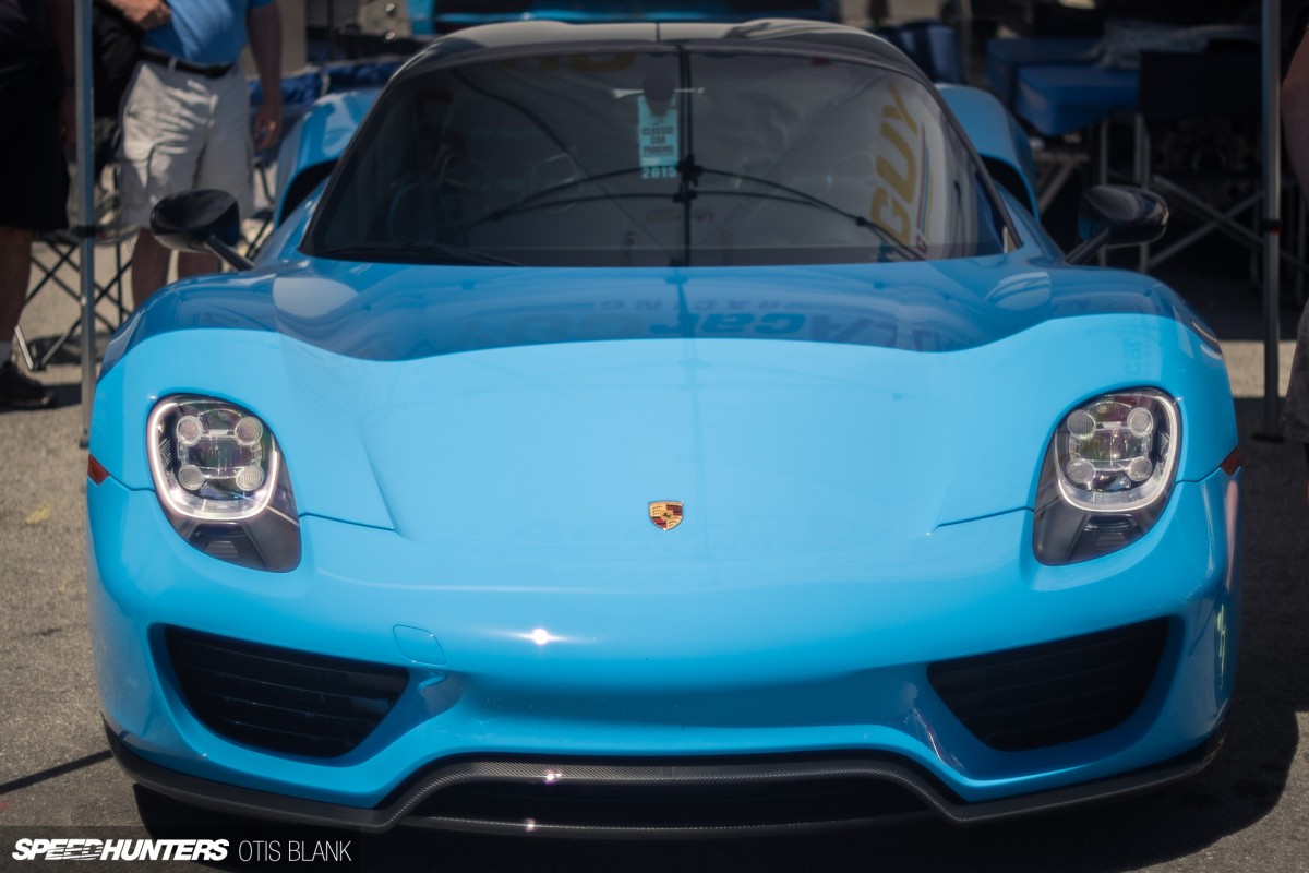 RMMR_2015_Rolex_Monterey_Motorsports_Reunion_Mazda_Raceway_Laguna_Seca_Speedhunters_Otis_Blank 078