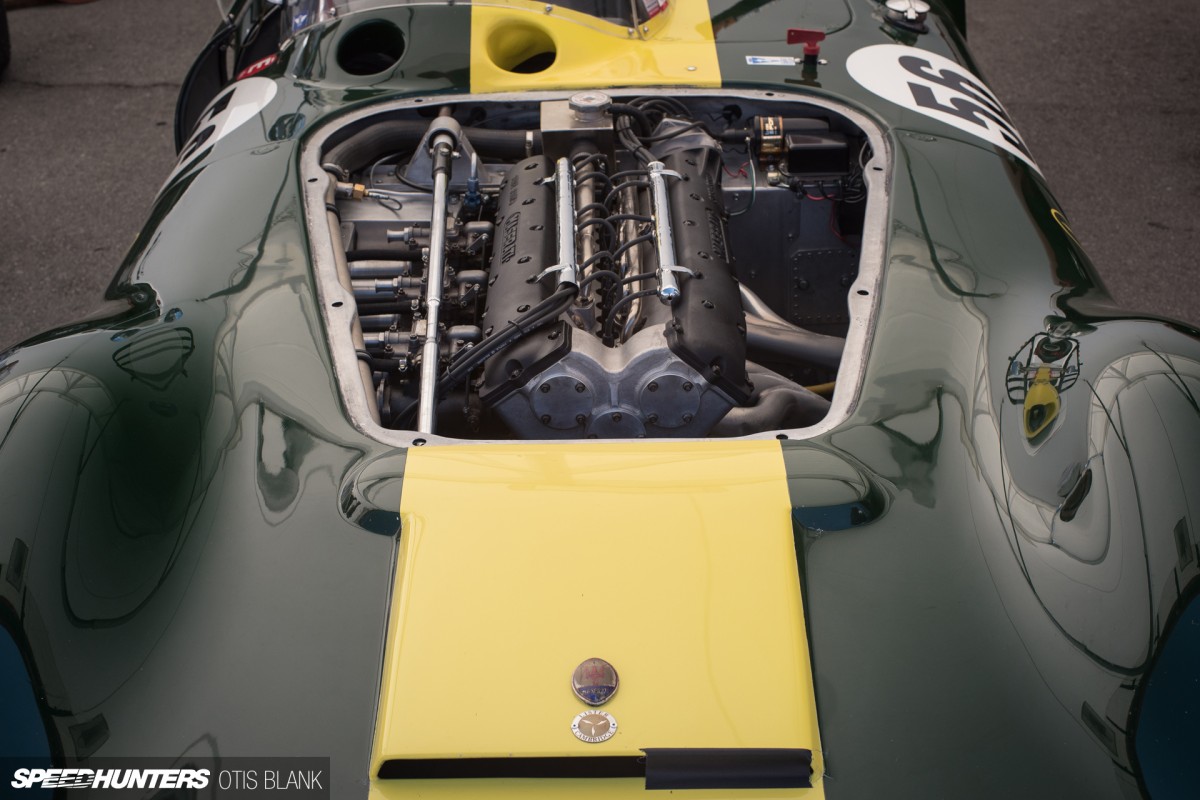 RMMR_2015_Rolex_Monterey_Motorsports_Reunion_Mazda_Raceway_Laguna_Seca_Speedhunters_Otis_Blank 079