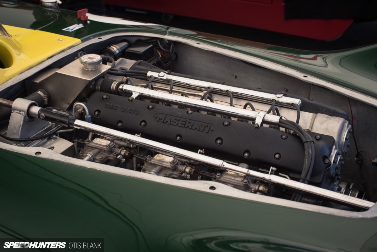 RMMR_2015_Rolex_Monterey_Motorsports_Reunion_Mazda_Raceway_Laguna_Seca_Speedhunters_Otis_Blank 080