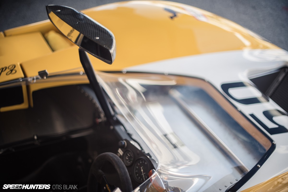 RMMR_2015_Rolex_Monterey_Motorsports_Reunion_Mazda_Raceway_Laguna_Seca_Speedhunters_Otis_Blank 081