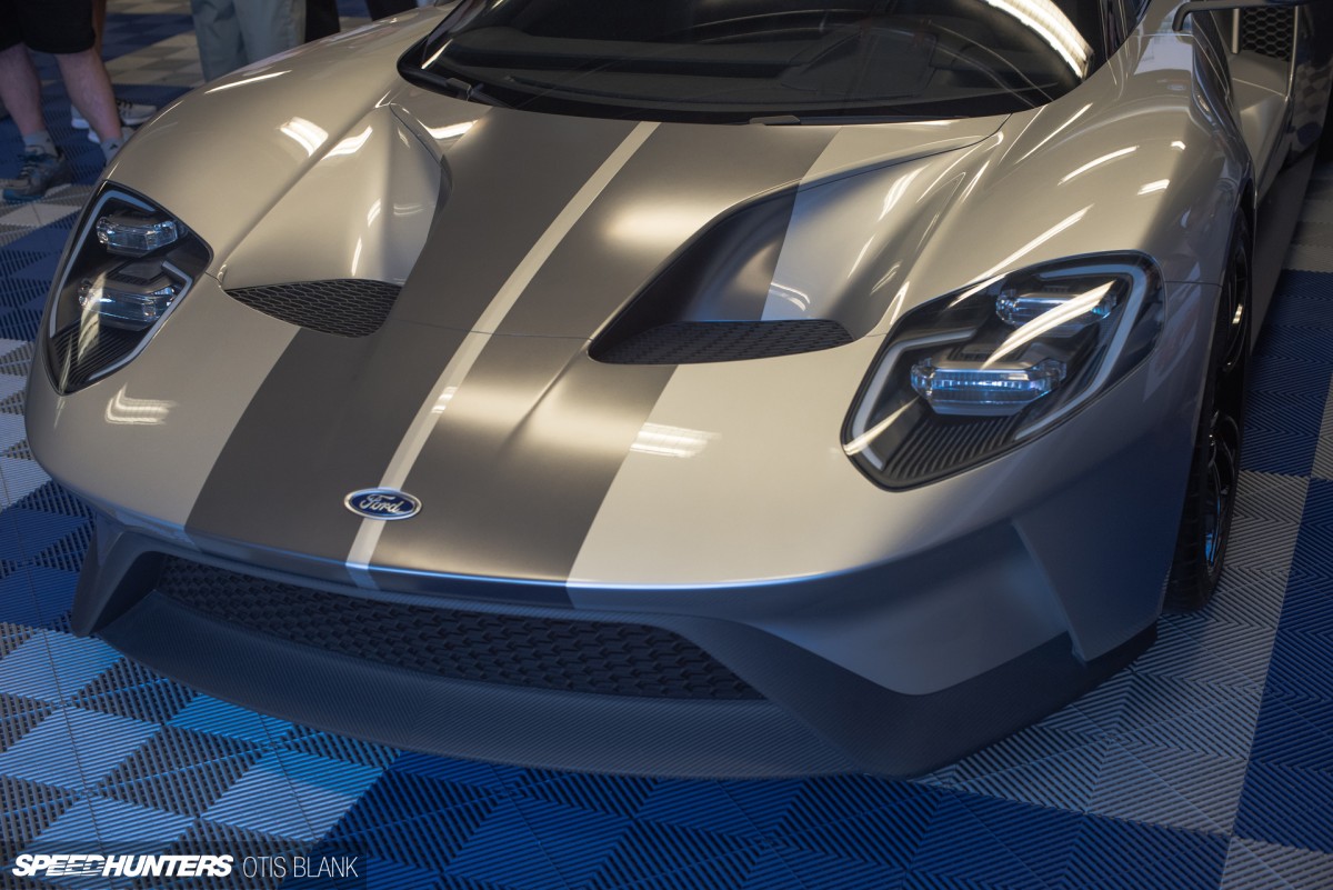 RMMR_2015_Rolex_Monterey_Motorsports_Reunion_Mazda_Raceway_Laguna_Seca_Speedhunters_Otis_Blank 083