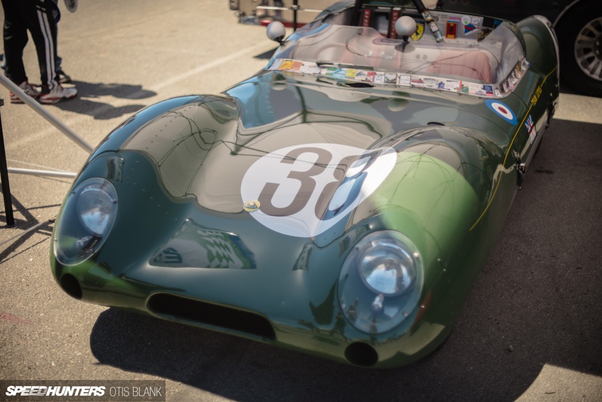 RMMR_2015_Rolex_Monterey_Motorsports_Reunion_Mazda_Raceway_Laguna_Seca_Speedhunters_Otis_Blank 089