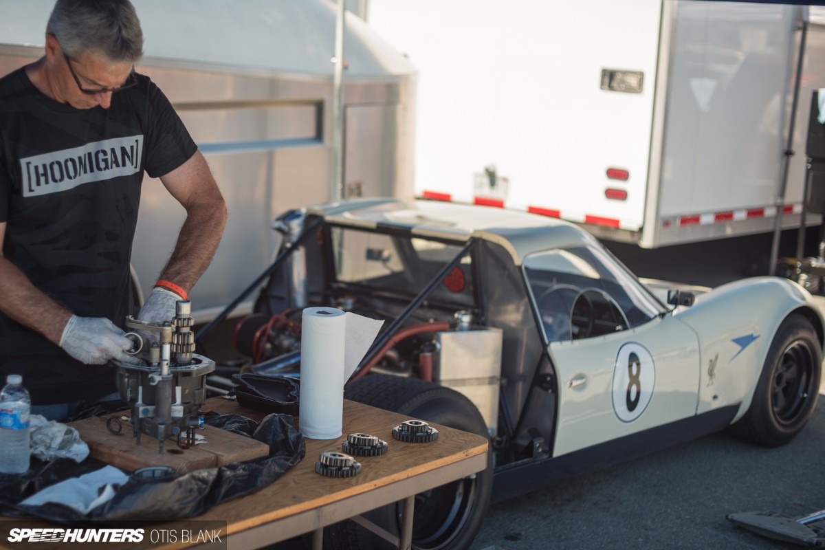 RMMR_2015_Rolex_Monterey_Motorsports_Reunion_Mazda_Raceway_Laguna_Seca_Speedhunters_Otis_Blank 096