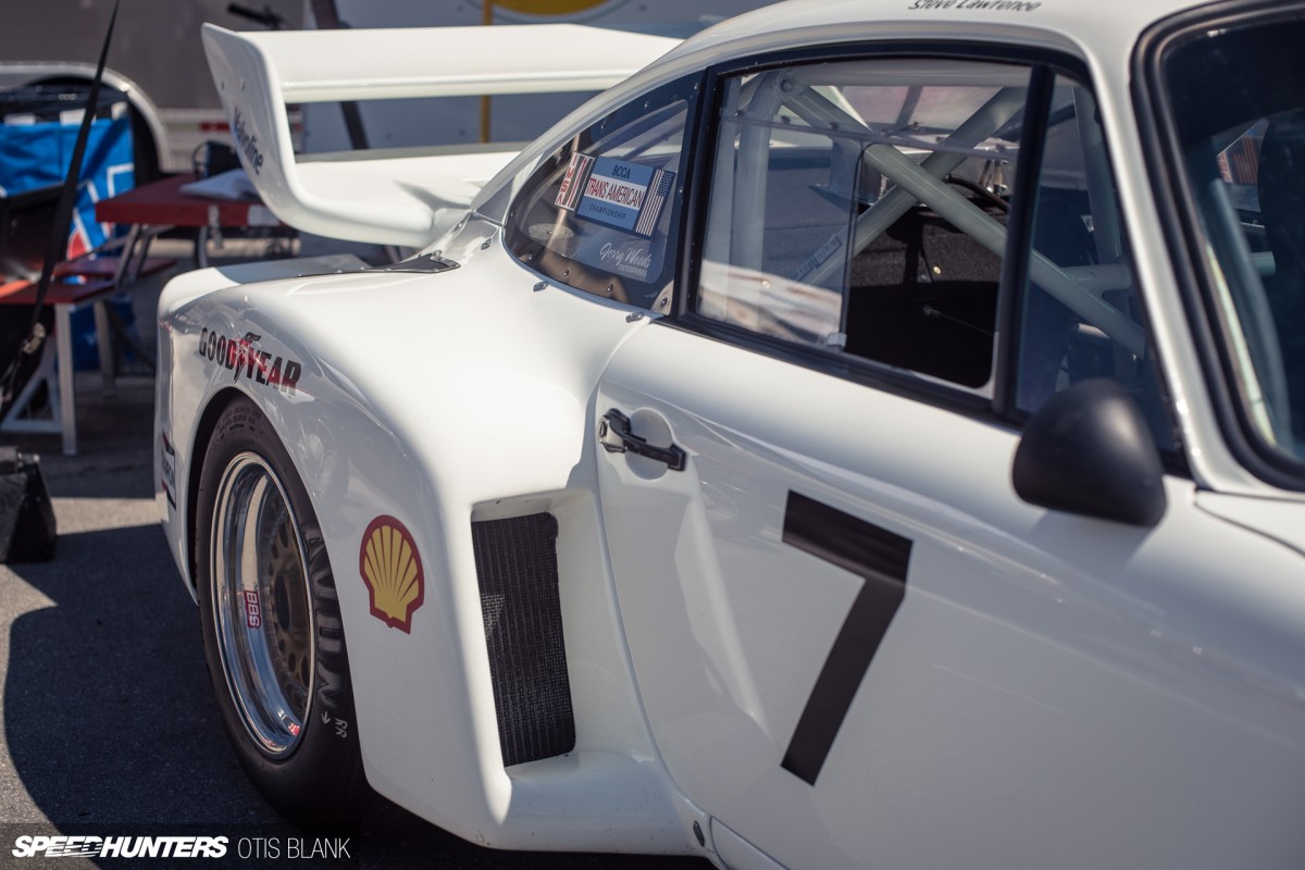 RMMR_2015_Rolex_Monterey_Motorsports_Reunion_Mazda_Raceway_Laguna_Seca_Speedhunters_Otis_Blank 097