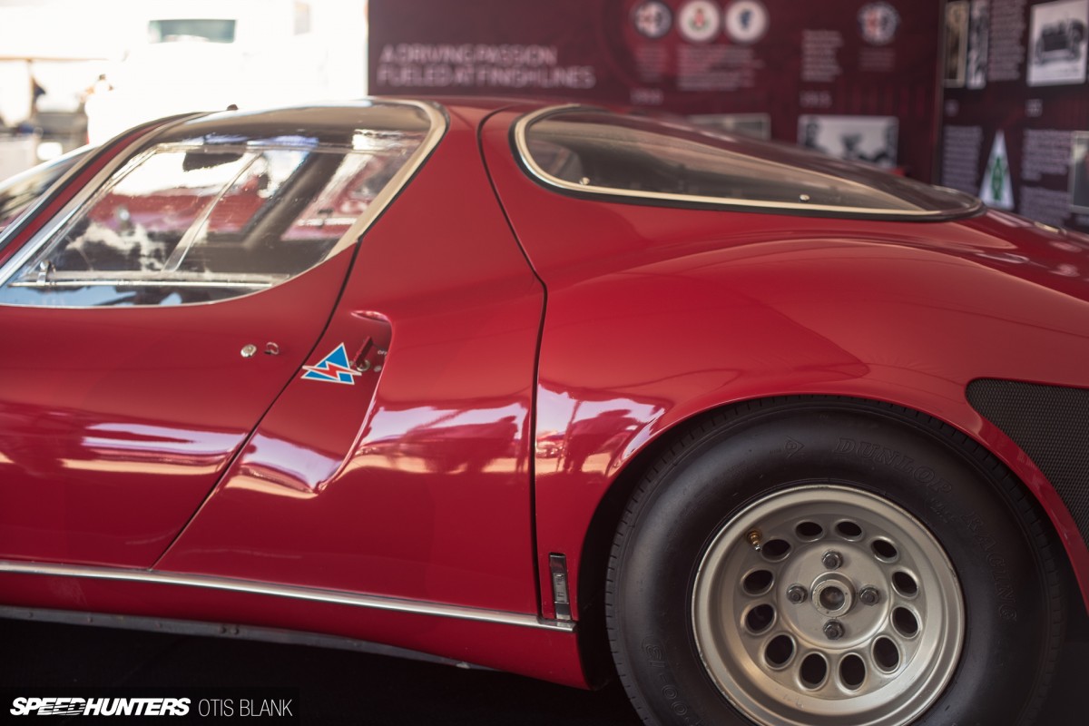 RMMR_2015_Rolex_Monterey_Motorsports_Reunion_Mazda_Raceway_Laguna_Seca_Speedhunters_Otis_Blank 099