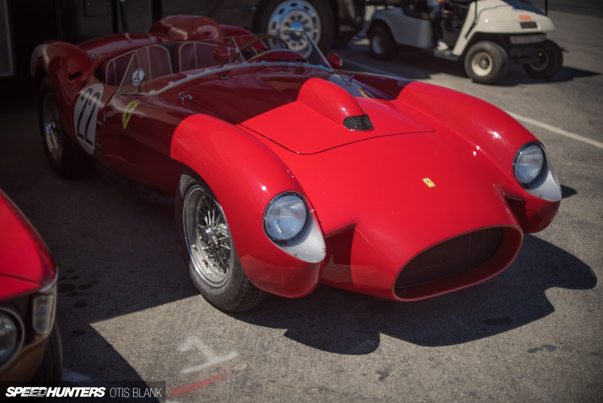 RMMR_2015_Rolex_Monterey_Motorsports_Reunion_Mazda_Raceway_Laguna_Seca_Speedhunters_Otis_Blank 101