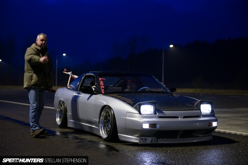 NFS-Speedhunters—022—_DSC7744
