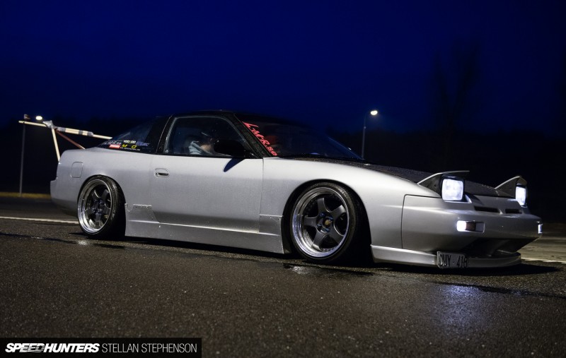NFS-Speedhunters—025—_DSC7767