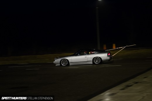 NFS-Speedhunters—032—_DSC7903