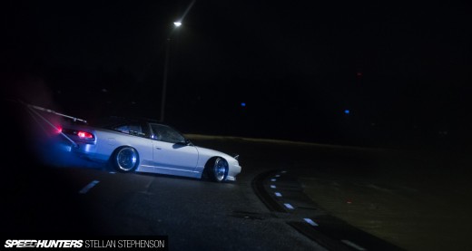 NFS-Speedhunters—042—_DSC8156