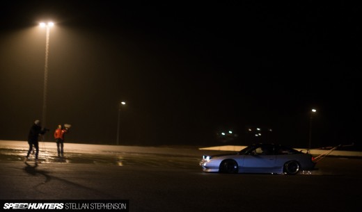 NFS-Speedhunters—044—_DSC8286