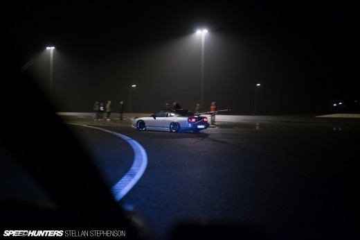 NFS-Speedhunters—045—_DSC8290