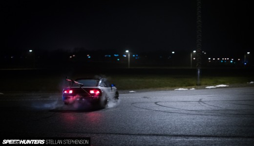 NFS-Speedhunters—046—_DSC8302