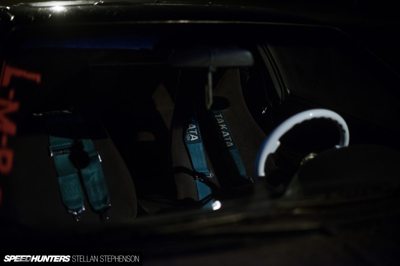 NFS-Speedhunters—051—_DSC8345