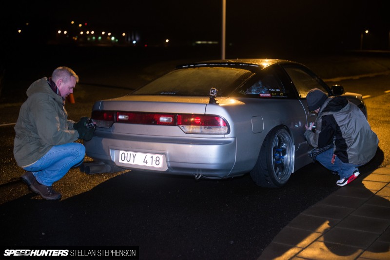 NFS-Speedhunters—052—_DSC8351