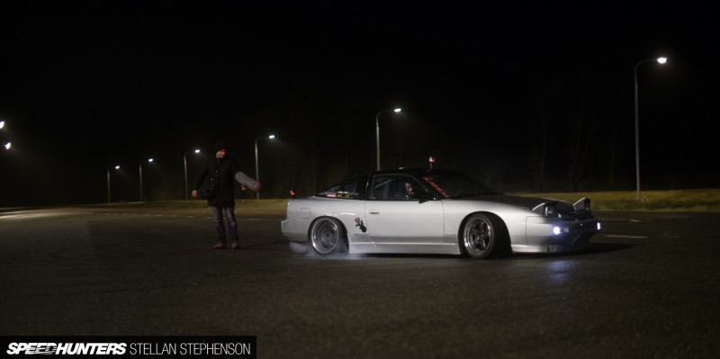 NFS-Speedhunters—060—_DSC8498