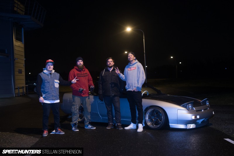 NFS-Speedhunters—062—_DSC8513