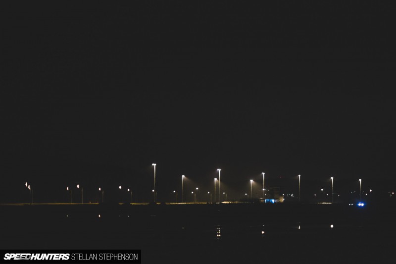 NFS-Speedhunters—063—_DSC8524