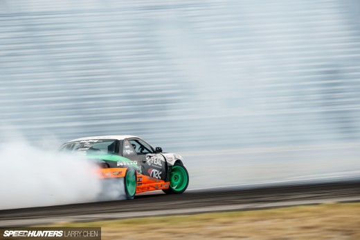 Larry_Chen_Speedhunters_FD_Texas_Discussion_0002