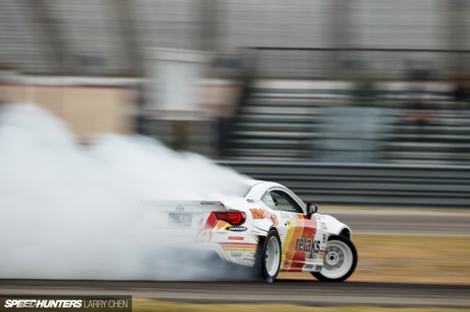 Larry_Chen_Speedhunters_FD_Texas_Discussion_0003