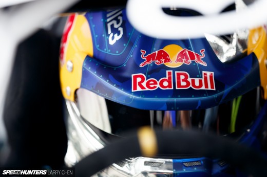 Larry_Chen_Speedhunters_FD_Texas_Discussion_0005