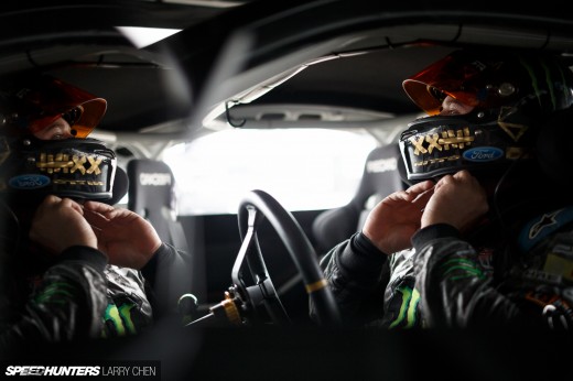 Larry_Chen_Speedhunters_FD_Texas_Discussion_0008