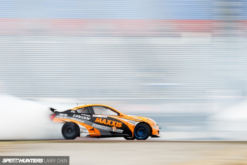 Larry_Chen_Speedhunters_FD_Texas_Discussion_0009