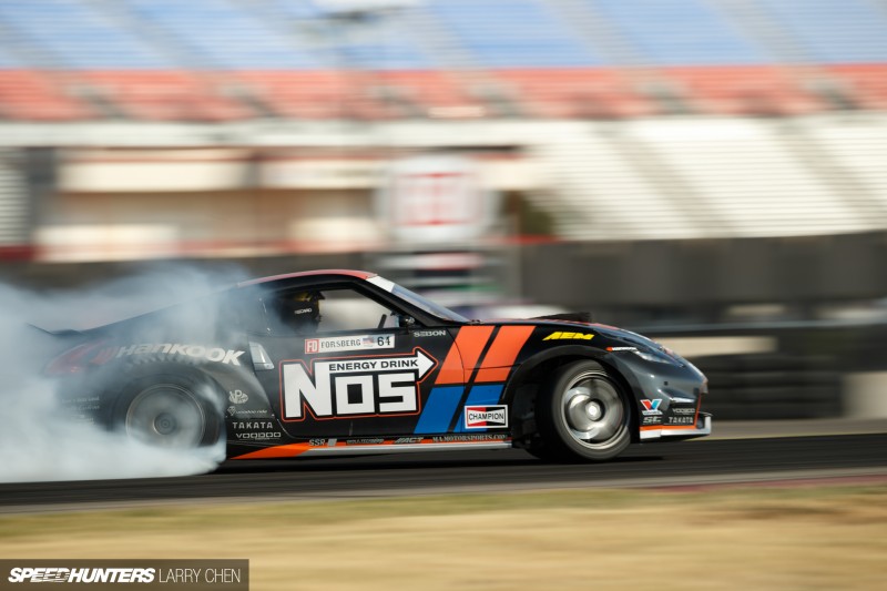 Larry_Chen_Speedhunters_FD_Texas_Discussion_0010