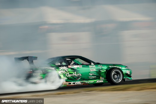Larry_Chen_Speedhunters_FD_Texas_Discussion_0011