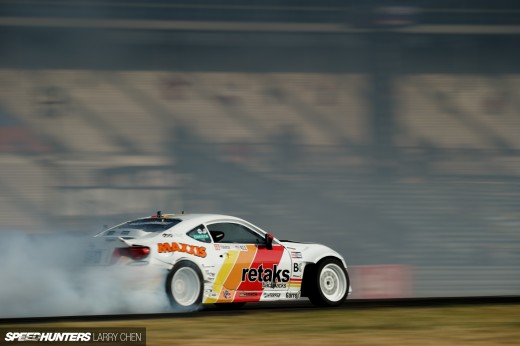 Larry_Chen_Speedhunters_FD_Texas_Discussion_0012