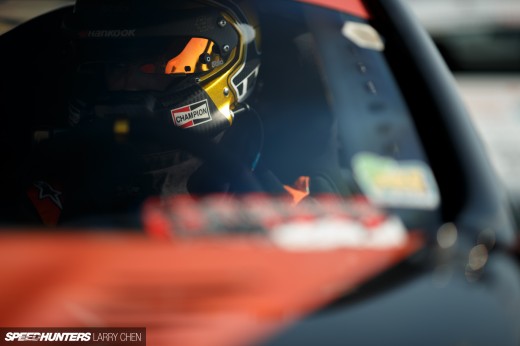 Larry_Chen_Speedhunters_FD_Texas_Discussion_0013
