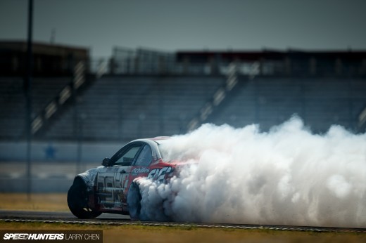 Larry_Chen_Speedhunters_FD_Texas_Discussion_0014
