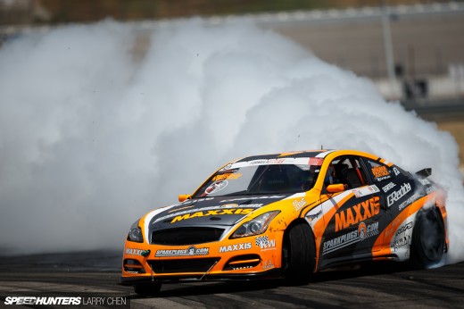 Larry_Chen_Speedhunters_FD_Texas_Discussion_0015