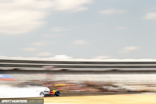 Larry_Chen_Speedhunters_FD_Texas_Discussion_0016