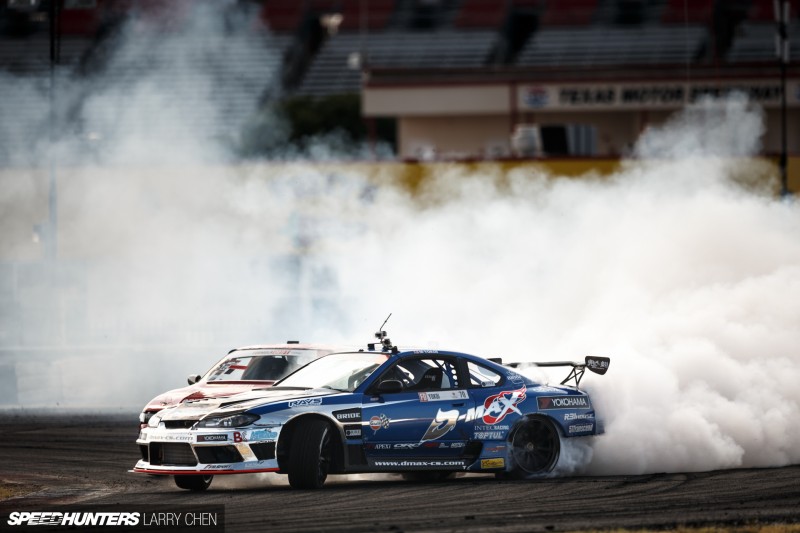 Larry_Chen_Speedhunters_FD_Texas_Discussion_0020