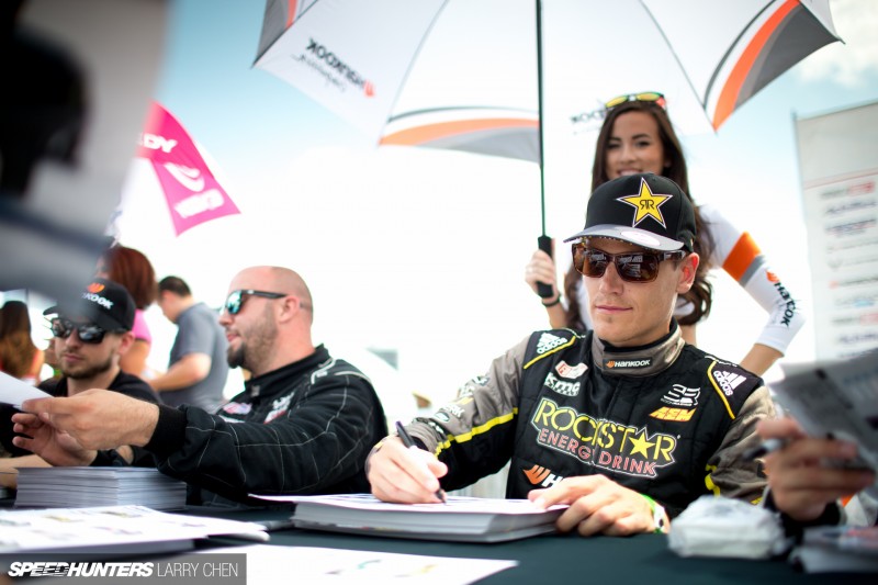 Larry_Chen_Speedhunters_FD_Texas_Discussion_0021