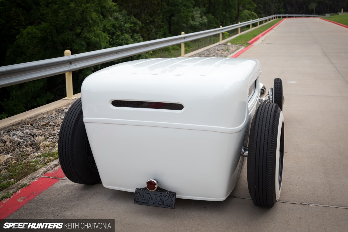 Speedhunters_Keith_Charvonia_Tudor-Hot-Rod-10
