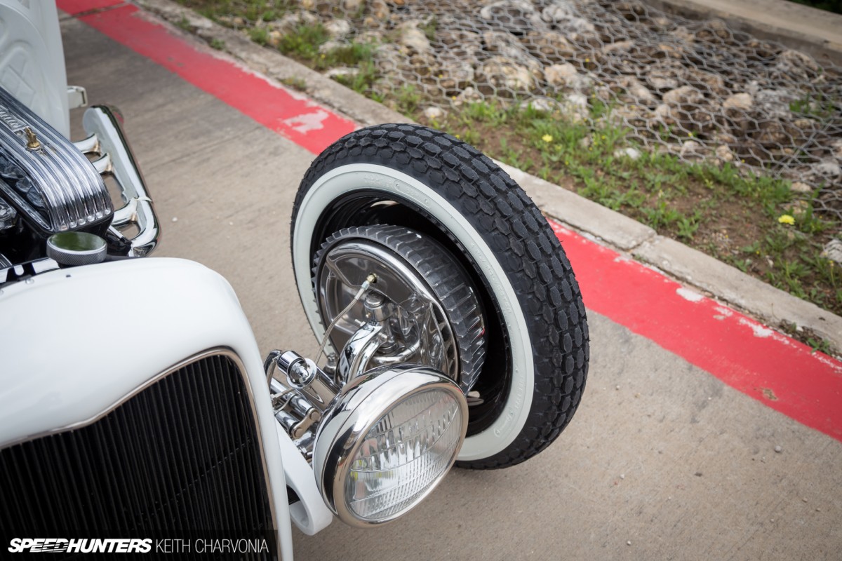 Speedhunters_Keith_Charvonia_Tudor-Hot-Rod-11