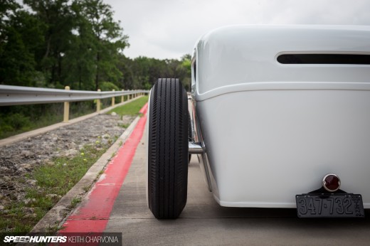 Speedhunters_Keith_Charvonia_Tudor-Hot-Rod-15