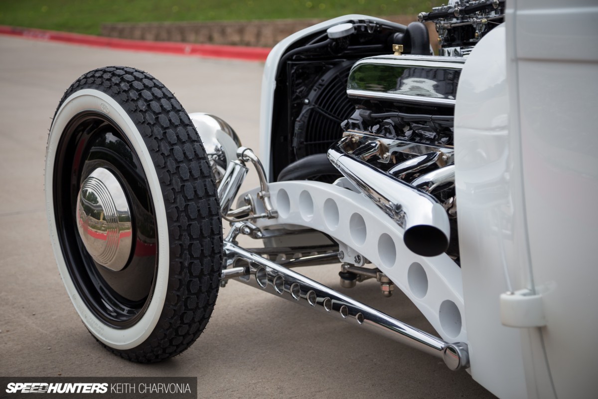 Speedhunters_Keith_Charvonia_Tudor-Hot-Rod-19