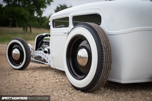 Speedhunters_Keith_Charvonia_Tudor-Hot-Rod-2