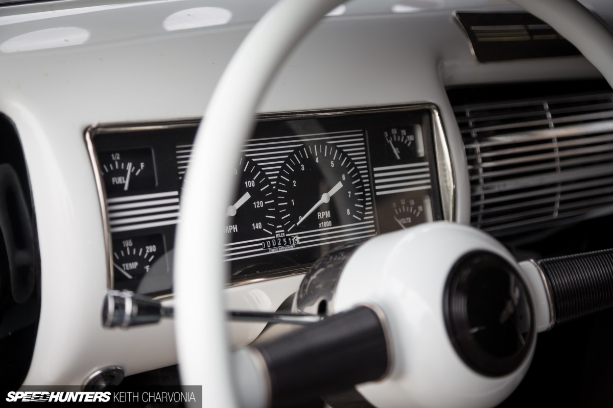 Speedhunters_Keith_Charvonia_Tudor-Hot-Rod-20